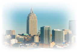 Города и страны