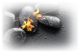 Объем и текстура