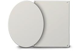 Глазурованный керамогранит