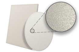 Керамика (Италия)