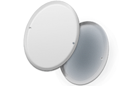 Материалы и технологии